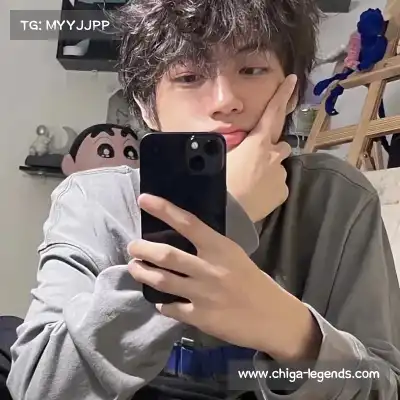 纪翌焕